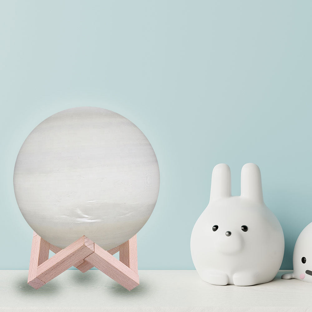 The Original Neptune Lamp™
