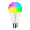 Additional Color LED Bulb