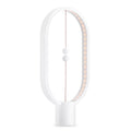 The Original Heng Balance Lamp - Magnetic Switch Led Lamp