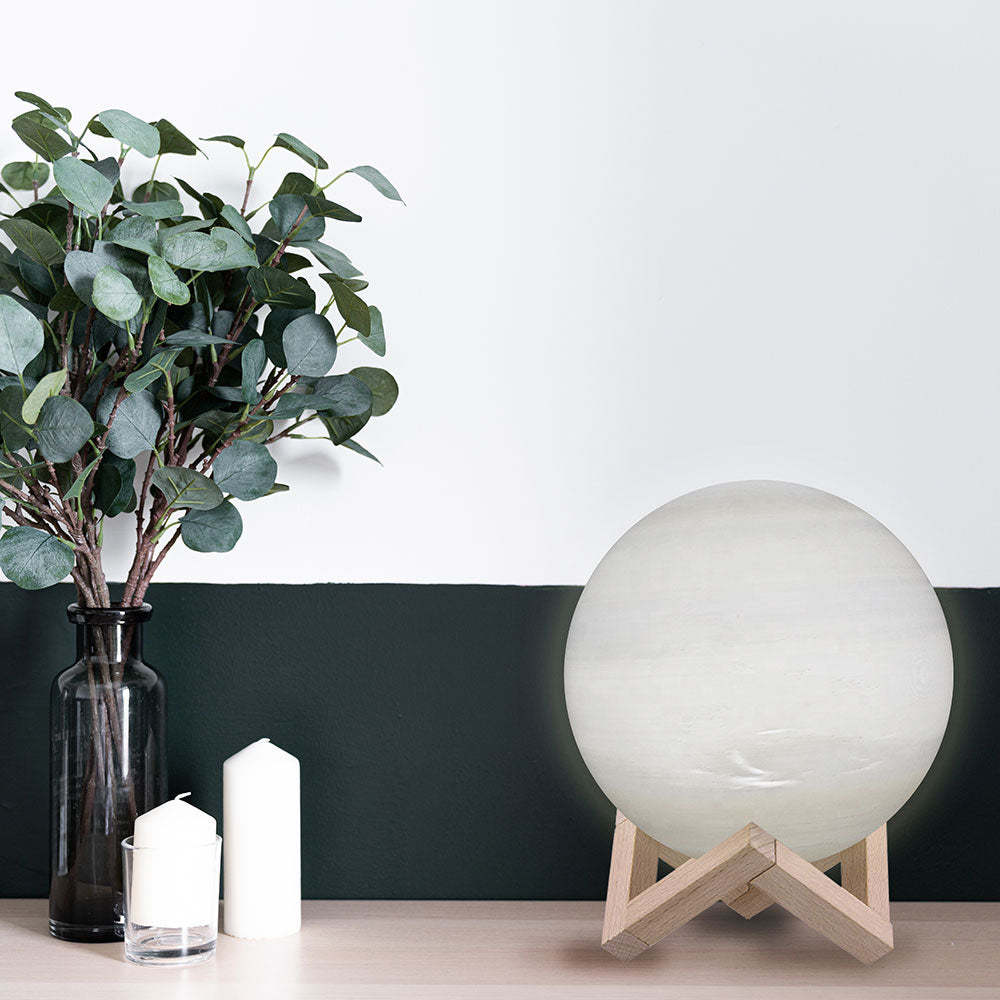 The Original 16 Colors Neptune Lamp™