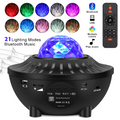 The Original Galaxy LED Projector™