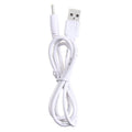 Moon Lamp USB Charging Cable (Replacement)