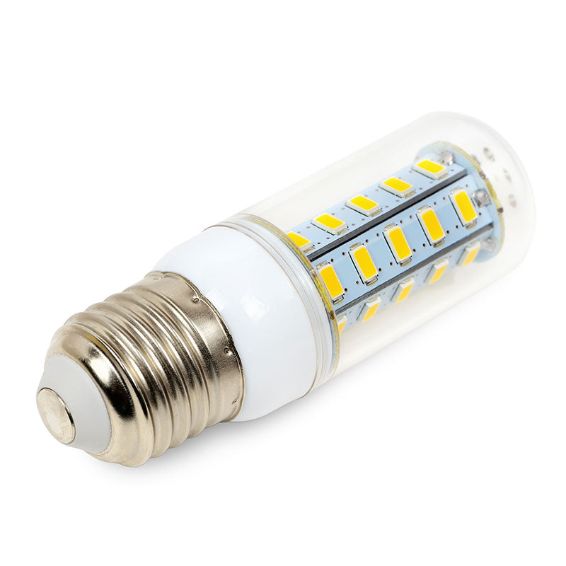 Additional Bulb