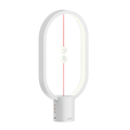 The Original Heng PRO Balance Lamp - Magnetic Switch Led Lamp
